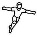 叶吟妍