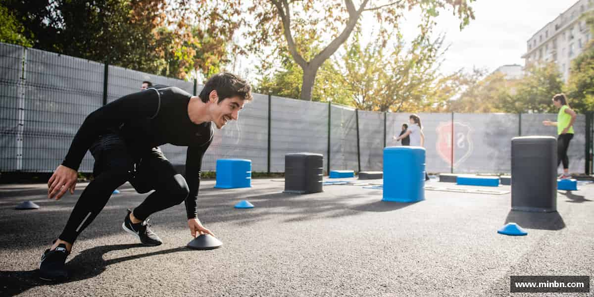 每一分努力，都是前行的动力。